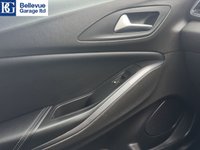 USED 2019 69 VAUXHALL GRANDLAND X 1.2 Turbo SRi Nav SUV 5dr Petrol Manual Euro 6 (s/s) (130 ps) &pound;200 TO SECURE, DELIVERY AVAILABLE