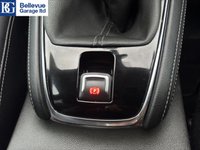 USED 2019 69 VAUXHALL GRANDLAND X 1.2 Turbo SRi Nav SUV 5dr Petrol Manual Euro 6 (s/s) (130 ps) &pound;200 TO SECURE, DELIVERY AVAILABLE