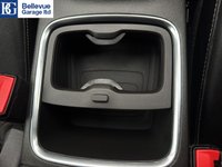 USED 2019 69 VAUXHALL GRANDLAND X 1.2 Turbo SRi Nav SUV 5dr Petrol Manual Euro 6 (s/s) (130 ps) &pound;200 TO SECURE, DELIVERY AVAILABLE