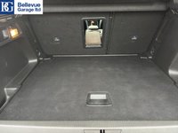 USED 2019 69 VAUXHALL GRANDLAND X 1.2 Turbo SRi Nav SUV 5dr Petrol Manual Euro 6 (s/s) (130 ps) &pound;200 TO SECURE, DELIVERY AVAILABLE