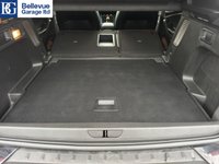 USED 2019 69 VAUXHALL GRANDLAND X 1.2 Turbo SRi Nav SUV 5dr Petrol Manual Euro 6 (s/s) (130 ps) &pound;200 TO SECURE, DELIVERY AVAILABLE