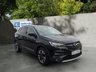 USED 2019 69 VAUXHALL GRANDLAND X 1.2 Turbo SRi Nav SUV 5dr Petrol Manual Euro 6 (s/s) (130 ps) &pound;200 TO SECURE, DELIVERY AVAILABLE