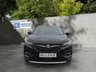 USED 2019 69 VAUXHALL GRANDLAND X 1.2 Turbo SRi Nav SUV 5dr Petrol Manual Euro 6 (s/s) (130 ps) &pound;200 TO SECURE, DELIVERY AVAILABLE