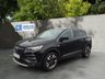 USED 2019 69 VAUXHALL GRANDLAND X 1.2 Turbo SRi Nav SUV 5dr Petrol Manual Euro 6 (s/s) (130 ps) &pound;200 TO SECURE, DELIVERY AVAILABLE