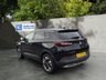 USED 2019 69 VAUXHALL GRANDLAND X 1.2 Turbo SRi Nav SUV 5dr Petrol Manual Euro 6 (s/s) (130 ps) &pound;200 TO SECURE, DELIVERY AVAILABLE
