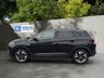 USED 2019 69 VAUXHALL GRANDLAND X 1.2 Turbo SRi Nav SUV 5dr Petrol Manual Euro 6 (s/s) (130 ps) &pound;200 TO SECURE, DELIVERY AVAILABLE
