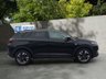 USED 2019 69 VAUXHALL GRANDLAND X 1.2 Turbo SRi Nav SUV 5dr Petrol Manual Euro 6 (s/s) (130 ps) &pound;200 TO SECURE, DELIVERY AVAILABLE