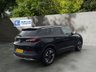 USED 2019 69 VAUXHALL GRANDLAND X 1.2 Turbo SRi Nav SUV 5dr Petrol Manual Euro 6 (s/s) (130 ps) &pound;200 TO SECURE, DELIVERY AVAILABLE