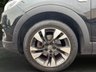 USED 2019 69 VAUXHALL GRANDLAND X 1.2 Turbo SRi Nav SUV 5dr Petrol Manual Euro 6 (s/s) (130 ps) &pound;200 TO SECURE, DELIVERY AVAILABLE