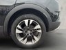 USED 2019 69 VAUXHALL GRANDLAND X 1.2 Turbo SRi Nav SUV 5dr Petrol Manual Euro 6 (s/s) (130 ps) &pound;200 TO SECURE, DELIVERY AVAILABLE