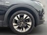 USED 2019 69 VAUXHALL GRANDLAND X 1.2 Turbo SRi Nav SUV 5dr Petrol Manual Euro 6 (s/s) (130 ps) &pound;200 TO SECURE, DELIVERY AVAILABLE