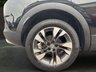 USED 2019 69 VAUXHALL GRANDLAND X 1.2 Turbo SRi Nav SUV 5dr Petrol Manual Euro 6 (s/s) (130 ps) &pound;200 TO SECURE, DELIVERY AVAILABLE