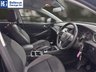 USED 2019 69 VAUXHALL GRANDLAND X 1.2 Turbo SRi Nav SUV 5dr Petrol Manual Euro 6 (s/s) (130 ps) &pound;200 TO SECURE, DELIVERY AVAILABLE