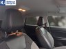 USED 2019 69 VAUXHALL GRANDLAND X 1.2 Turbo SRi Nav SUV 5dr Petrol Manual Euro 6 (s/s) (130 ps) &pound;200 TO SECURE, DELIVERY AVAILABLE