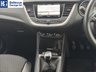 USED 2019 69 VAUXHALL GRANDLAND X 1.2 Turbo SRi Nav SUV 5dr Petrol Manual Euro 6 (s/s) (130 ps) &pound;200 TO SECURE, DELIVERY AVAILABLE