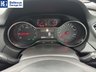 USED 2019 69 VAUXHALL GRANDLAND X 1.2 Turbo SRi Nav SUV 5dr Petrol Manual Euro 6 (s/s) (130 ps) &pound;200 TO SECURE, DELIVERY AVAILABLE