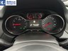 USED 2019 69 VAUXHALL GRANDLAND X 1.2 Turbo SRi Nav SUV 5dr Petrol Manual Euro 6 (s/s) (130 ps) &pound;200 TO SECURE, DELIVERY AVAILABLE