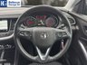 USED 2019 69 VAUXHALL GRANDLAND X 1.2 Turbo SRi Nav SUV 5dr Petrol Manual Euro 6 (s/s) (130 ps) &pound;200 TO SECURE, DELIVERY AVAILABLE