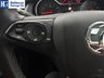 USED 2019 69 VAUXHALL GRANDLAND X 1.2 Turbo SRi Nav SUV 5dr Petrol Manual Euro 6 (s/s) (130 ps) &pound;200 TO SECURE, DELIVERY AVAILABLE