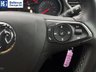 USED 2019 69 VAUXHALL GRANDLAND X 1.2 Turbo SRi Nav SUV 5dr Petrol Manual Euro 6 (s/s) (130 ps) &pound;200 TO SECURE, DELIVERY AVAILABLE