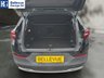 USED 2019 69 VAUXHALL GRANDLAND X 1.2 Turbo SRi Nav SUV 5dr Petrol Manual Euro 6 (s/s) (130 ps) &pound;200 TO SECURE, DELIVERY AVAILABLE