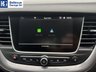 USED 2019 69 VAUXHALL GRANDLAND X 1.2 Turbo SRi Nav SUV 5dr Petrol Manual Euro 6 (s/s) (130 ps) &pound;200 TO SECURE, DELIVERY AVAILABLE