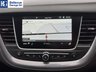 USED 2019 69 VAUXHALL GRANDLAND X 1.2 Turbo SRi Nav SUV 5dr Petrol Manual Euro 6 (s/s) (130 ps) &pound;200 TO SECURE, DELIVERY AVAILABLE
