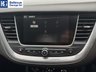 USED 2019 69 VAUXHALL GRANDLAND X 1.2 Turbo SRi Nav SUV 5dr Petrol Manual Euro 6 (s/s) (130 ps) &pound;200 TO SECURE, DELIVERY AVAILABLE
