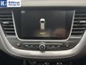 USED 2019 69 VAUXHALL GRANDLAND X 1.2 Turbo SRi Nav SUV 5dr Petrol Manual Euro 6 (s/s) (130 ps) &pound;200 TO SECURE, DELIVERY AVAILABLE
