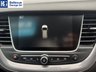 USED 2019 69 VAUXHALL GRANDLAND X 1.2 Turbo SRi Nav SUV 5dr Petrol Manual Euro 6 (s/s) (130 ps) &pound;200 TO SECURE, DELIVERY AVAILABLE