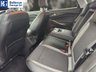 USED 2019 69 VAUXHALL GRANDLAND X 1.2 Turbo SRi Nav SUV 5dr Petrol Manual Euro 6 (s/s) (130 ps) &pound;200 TO SECURE, DELIVERY AVAILABLE