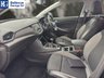 USED 2019 69 VAUXHALL GRANDLAND X 1.2 Turbo SRi Nav SUV 5dr Petrol Manual Euro 6 (s/s) (130 ps) &pound;200 TO SECURE, DELIVERY AVAILABLE
