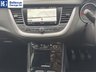 USED 2019 69 VAUXHALL GRANDLAND X 1.2 Turbo SRi Nav SUV 5dr Petrol Manual Euro 6 (s/s) (130 ps) &pound;200 TO SECURE, DELIVERY AVAILABLE
