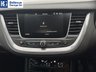 USED 2019 69 VAUXHALL GRANDLAND X 1.2 Turbo SRi Nav SUV 5dr Petrol Manual Euro 6 (s/s) (130 ps) &pound;200 TO SECURE, DELIVERY AVAILABLE