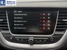 USED 2019 69 VAUXHALL GRANDLAND X 1.2 Turbo SRi Nav SUV 5dr Petrol Manual Euro 6 (s/s) (130 ps) &pound;200 TO SECURE, DELIVERY AVAILABLE