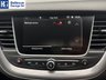 USED 2019 69 VAUXHALL GRANDLAND X 1.2 Turbo SRi Nav SUV 5dr Petrol Manual Euro 6 (s/s) (130 ps) &pound;200 TO SECURE, DELIVERY AVAILABLE