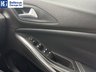 USED 2019 69 VAUXHALL GRANDLAND X 1.2 Turbo SRi Nav SUV 5dr Petrol Manual Euro 6 (s/s) (130 ps) &pound;200 TO SECURE, DELIVERY AVAILABLE