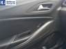 USED 2019 69 VAUXHALL GRANDLAND X 1.2 Turbo SRi Nav SUV 5dr Petrol Manual Euro 6 (s/s) (130 ps) &pound;200 TO SECURE, DELIVERY AVAILABLE