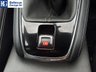 USED 2019 69 VAUXHALL GRANDLAND X 1.2 Turbo SRi Nav SUV 5dr Petrol Manual Euro 6 (s/s) (130 ps) &pound;200 TO SECURE, DELIVERY AVAILABLE