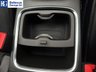 USED 2019 69 VAUXHALL GRANDLAND X 1.2 Turbo SRi Nav SUV 5dr Petrol Manual Euro 6 (s/s) (130 ps) &pound;200 TO SECURE, DELIVERY AVAILABLE