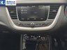 USED 2019 69 VAUXHALL GRANDLAND X 1.2 Turbo SRi Nav SUV 5dr Petrol Manual Euro 6 (s/s) (130 ps) &pound;200 TO SECURE, DELIVERY AVAILABLE