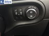 USED 2019 69 VAUXHALL GRANDLAND X 1.2 Turbo SRi Nav SUV 5dr Petrol Manual Euro 6 (s/s) (130 ps) &pound;200 TO SECURE, DELIVERY AVAILABLE