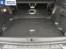 USED 2019 69 VAUXHALL GRANDLAND X 1.2 Turbo SRi Nav SUV 5dr Petrol Manual Euro 6 (s/s) (130 ps) &pound;200 TO SECURE, DELIVERY AVAILABLE