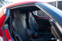 USED 2016 16 ALFA ROMEO 4C 1750 TBi Coupe 2dr Petrol TCT Euro 6 (240 bhp) JUST 3250 MILES