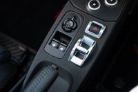 USED 2016 16 ALFA ROMEO 4C 1750 TBi Coupe 2dr Petrol TCT Euro 6 (240 bhp) JUST 3250 MILES