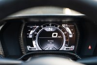 USED 2016 16 ALFA ROMEO 4C 1750 TBi Coupe 2dr Petrol TCT Euro 6 (240 bhp) JUST 3250 MILES