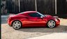 USED 2016 16 ALFA ROMEO 4C 1750 TBi Coupe 2dr Petrol TCT Euro 6 (240 bhp) JUST 3250 MILES