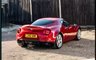 USED 2016 16 ALFA ROMEO 4C 1750 TBi Coupe 2dr Petrol TCT Euro 6 (240 bhp) JUST 3250 MILES