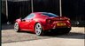 USED 2016 16 ALFA ROMEO 4C 1750 TBi Coupe 2dr Petrol TCT Euro 6 (240 bhp) JUST 3250 MILES