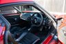 USED 2016 16 ALFA ROMEO 4C 1750 TBi Coupe 2dr Petrol TCT Euro 6 (240 bhp) JUST 3250 MILES